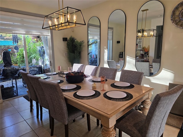 7406 NW 108th Path, Doral, FL 33178 - photo 8