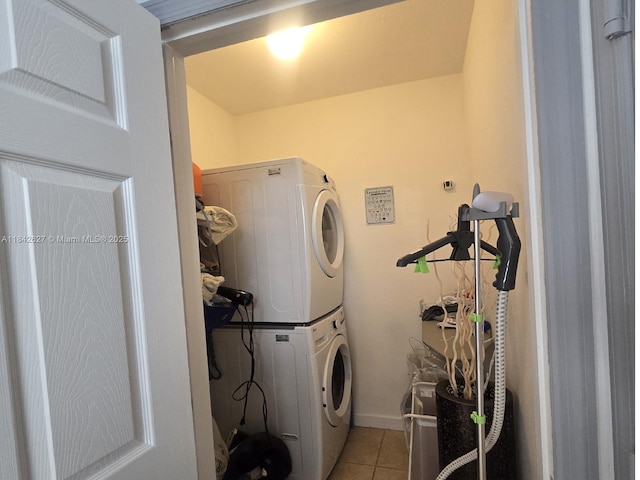 7406 NW 108th Path, Doral, FL 33178 - photo 14