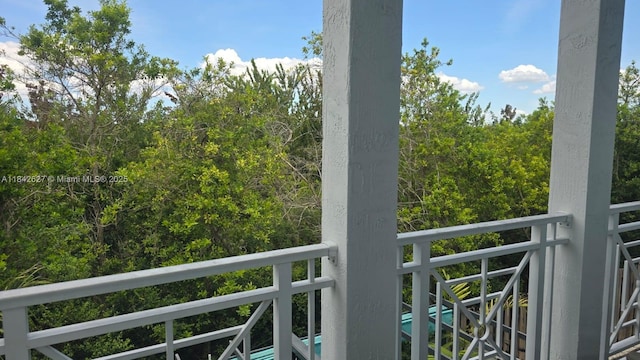 7406 NW 108th Path, Doral, FL 33178 - photo 16