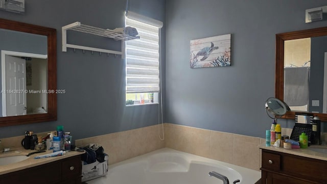 7406 NW 108th Path, Doral, FL 33178 - photo 17