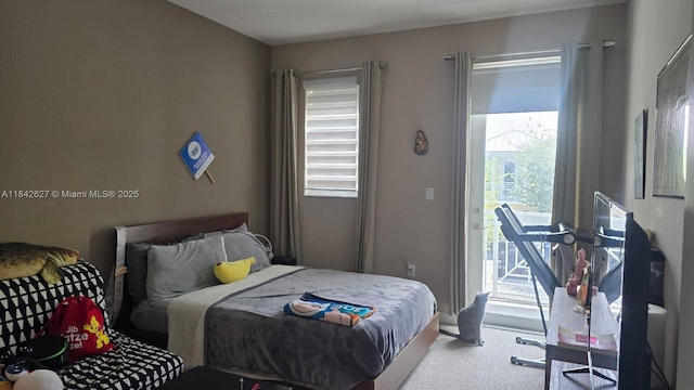 7406 NW 108th Path, Doral, FL 33178 - photo 19