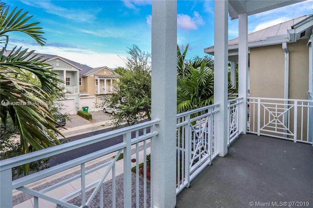 7406 NW 108th Path, Doral, FL 33178 - photo 20