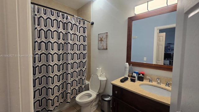 7406 NW 108th Path, Doral, FL 33178 - photo 23