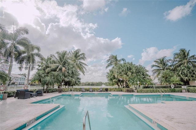 7406 NW 108th Path, Doral, FL 33178 - photo 25