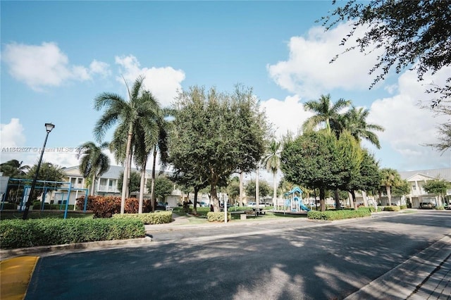 7406 NW 108th Path, Doral, FL 33178 - photo 26