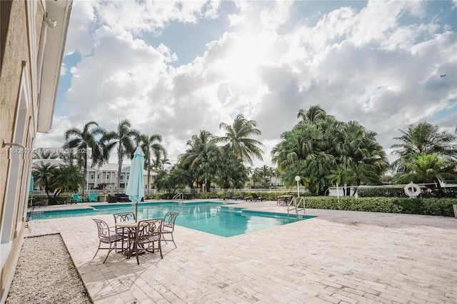 7406 NW 108th Path, Doral, FL 33178 - photo 27
