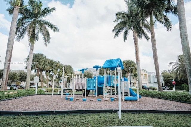 7406 NW 108th Path, Doral, FL 33178 - photo 28
