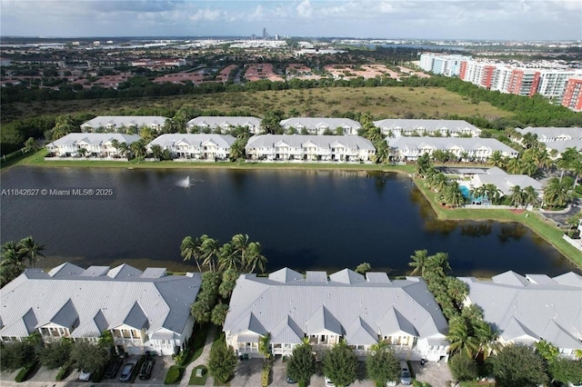 7406 NW 108th Path, Doral, FL 33178 - photo 29