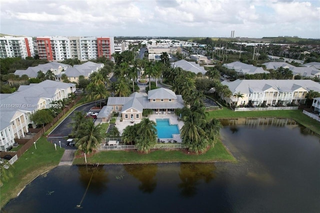 7406 NW 108th Path, Doral, FL 33178 - photo 30