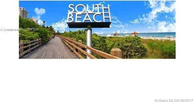 910 Michigan Ave Unit 304, Miami Beach, FL 33139 - photo 1