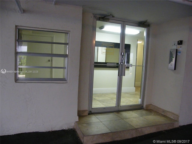 910 Michigan Ave Unit 304, Miami Beach, FL 33139 - photo 2