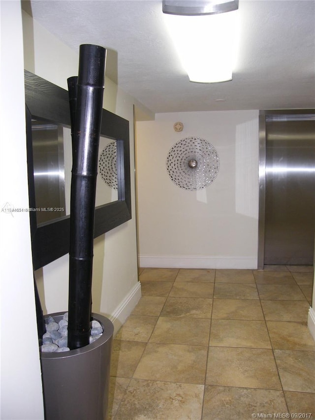 910 Michigan Ave Unit 304, Miami Beach, FL 33139 - photo 4