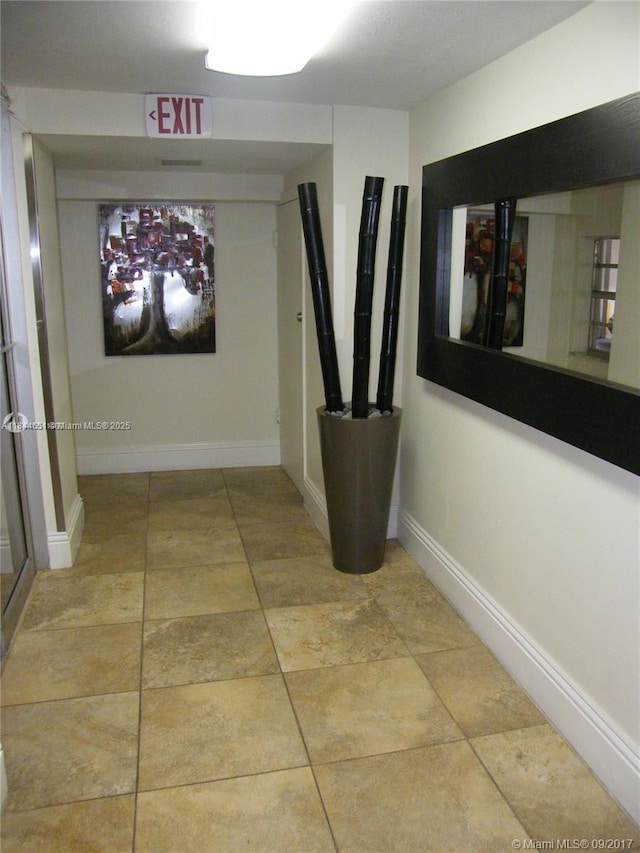 910 Michigan Ave Unit 304, Miami Beach, FL 33139 - photo 5