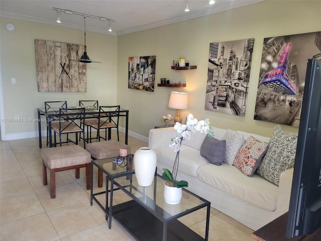 910 Michigan Ave Unit 304, Miami Beach, FL 33139 - photo 6