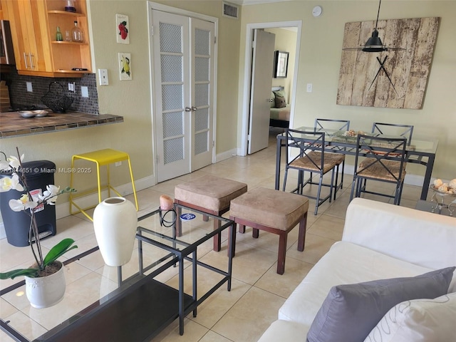 910 Michigan Ave Unit 304, Miami Beach, FL 33139 - photo 7
