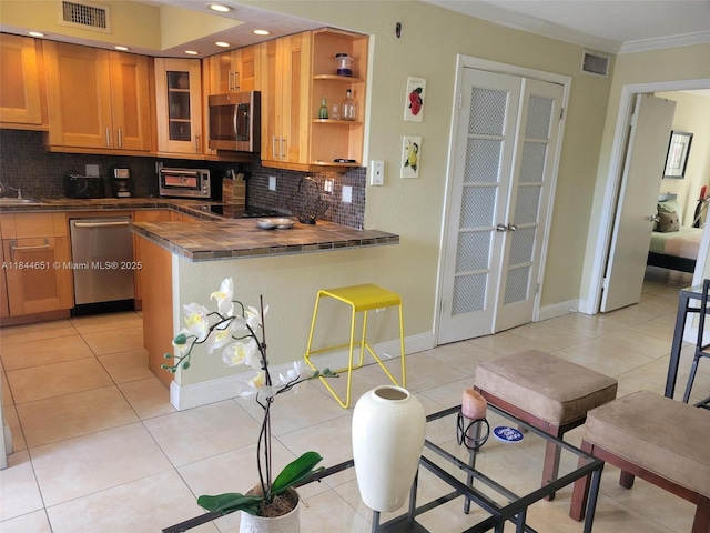 910 Michigan Ave Unit 304, Miami Beach, FL 33139 - photo 8