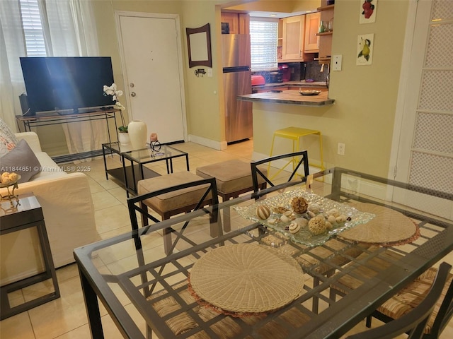 910 Michigan Ave Unit 304, Miami Beach, FL 33139 - photo 9