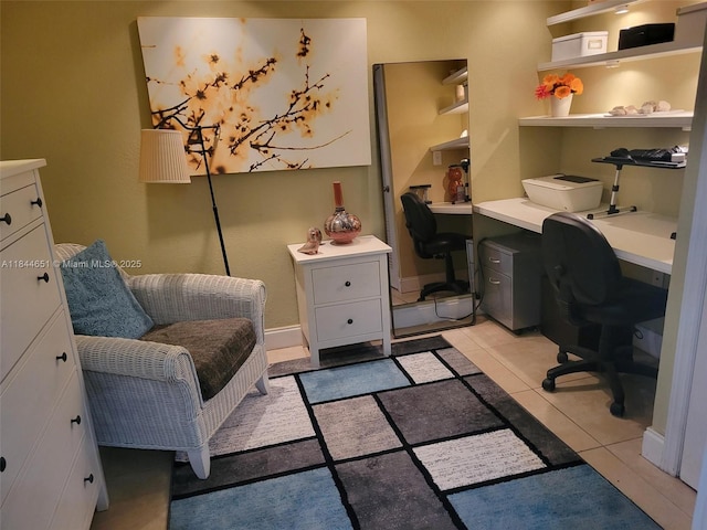 910 Michigan Ave Unit 304, Miami Beach, FL 33139 - photo 10