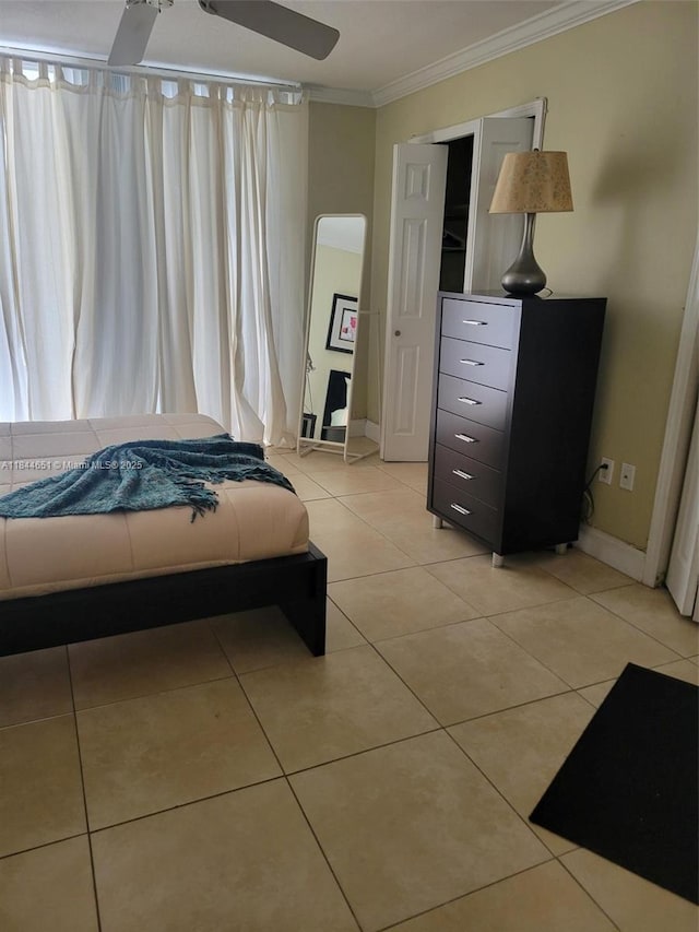910 Michigan Ave Unit 304, Miami Beach, FL 33139 - photo 11