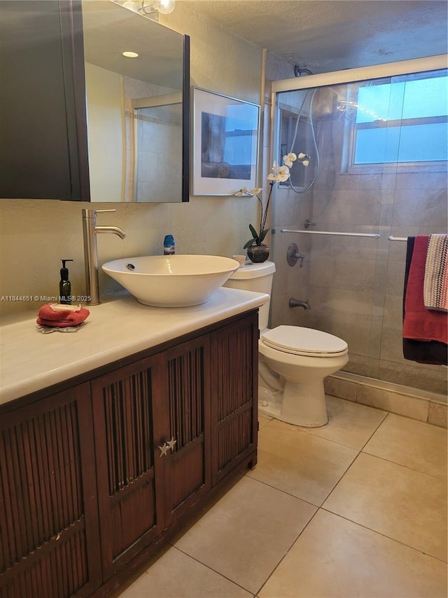 910 Michigan Ave Unit 304, Miami Beach, FL 33139 - photo 12