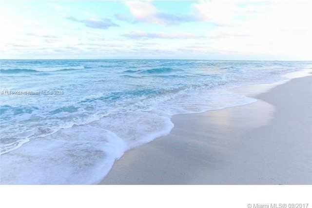 910 Michigan Ave Unit 304, Miami Beach, FL 33139 - photo 13