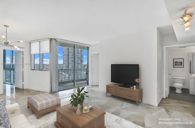 92 SW 3rd St Unit 2106, Miami, FL 33130 - photo 1