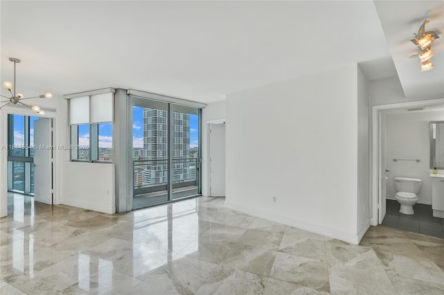 92 SW 3rd St Unit 2106, Miami, FL 33130 - photo 2
