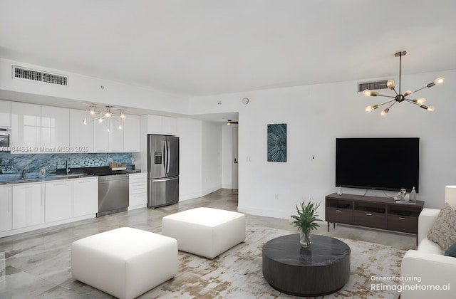 92 SW 3rd St Unit 2106, Miami, FL 33130 - photo 3