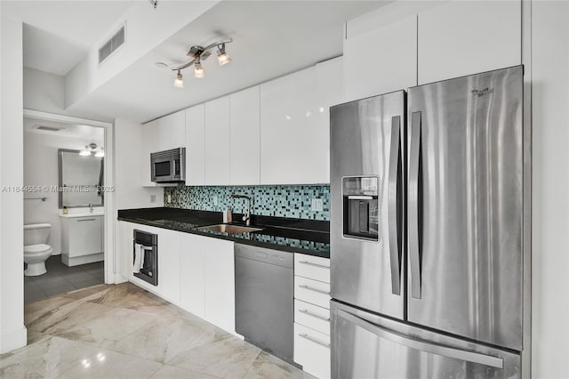 92 SW 3rd St Unit 2106, Miami, FL 33130 - photo 4