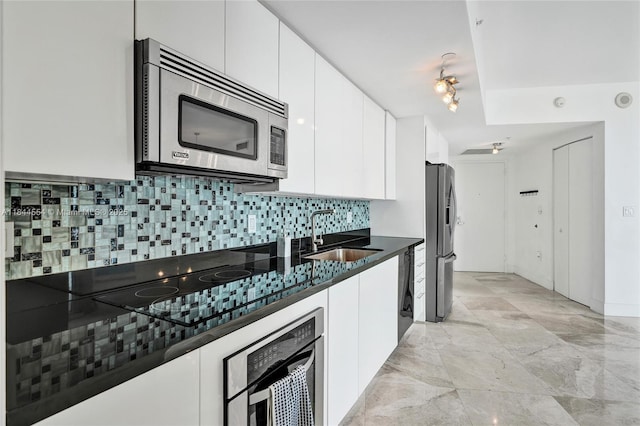92 SW 3rd St Unit 2106, Miami, FL 33130 - photo 5