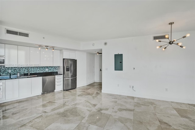 92 SW 3rd St Unit 2106, Miami, FL 33130 - photo 6