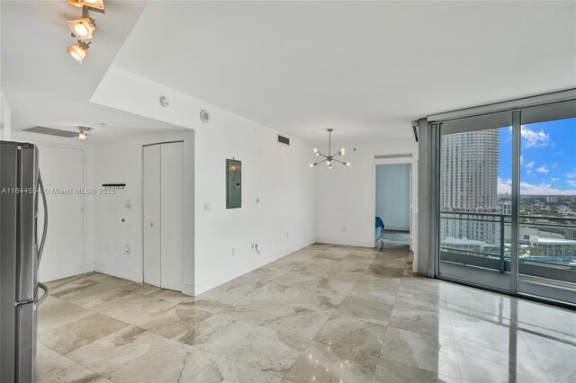 92 SW 3rd St Unit 2106, Miami, FL 33130 - photo 7