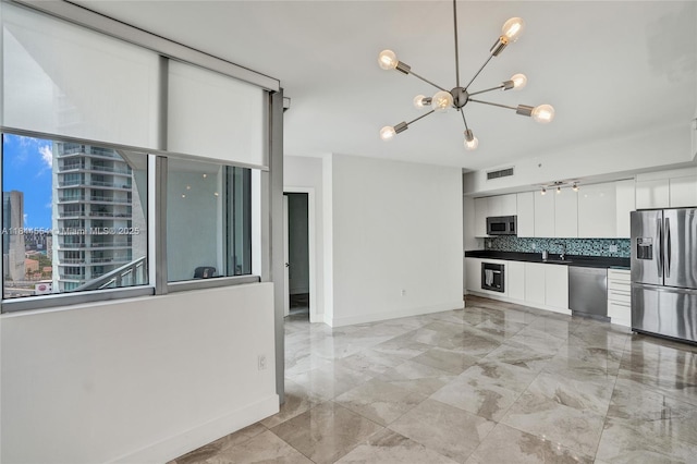 92 SW 3rd St Unit 2106, Miami, FL 33130 - photo 8