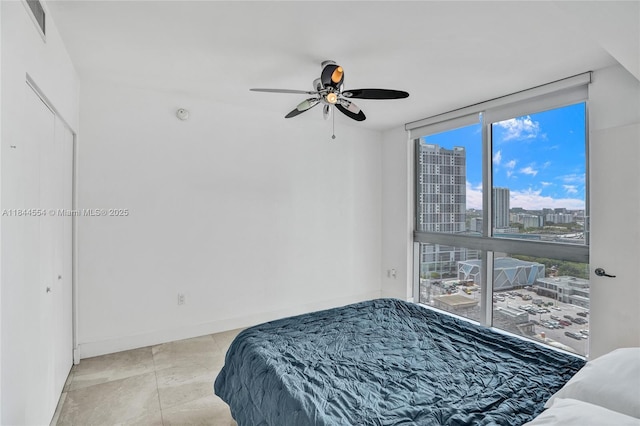 92 SW 3rd St Unit 2106, Miami, FL 33130 - photo 9
