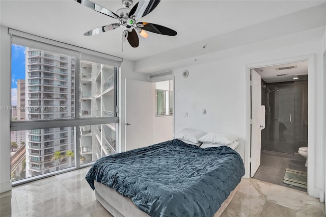 92 SW 3rd St Unit 2106, Miami, FL 33130 - photo 10