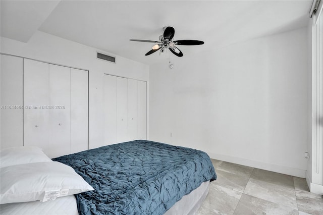92 SW 3rd St Unit 2106, Miami, FL 33130 - photo 11