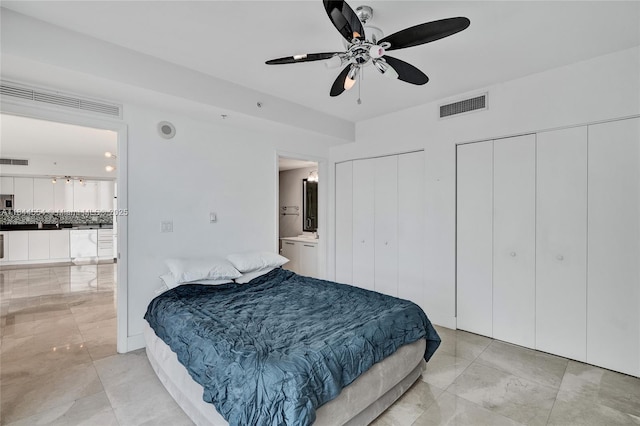92 SW 3rd St Unit 2106, Miami, FL 33130 - photo 12