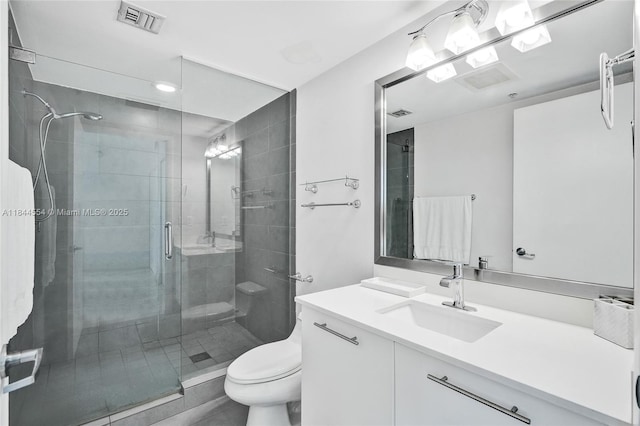 92 SW 3rd St Unit 2106, Miami, FL 33130 - photo 13