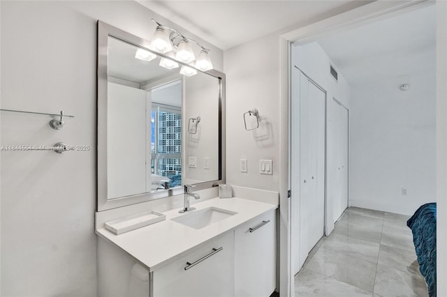 92 SW 3rd St Unit 2106, Miami, FL 33130 - photo 14
