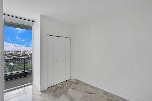 92 SW 3rd St Unit 2106, Miami, FL 33130 - photo 15