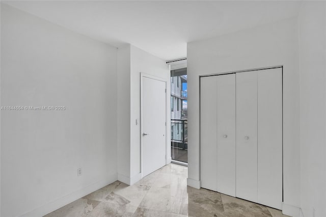 92 SW 3rd St Unit 2106, Miami, FL 33130 - photo 16