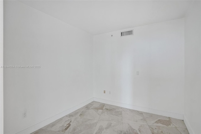92 SW 3rd St Unit 2106, Miami, FL 33130 - photo 17