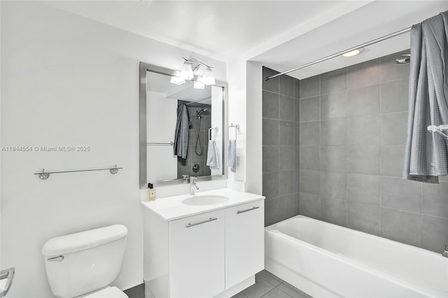 92 SW 3rd St Unit 2106, Miami, FL 33130 - photo 18