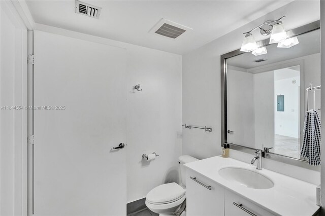 92 SW 3rd St Unit 2106, Miami, FL 33130 - photo 19