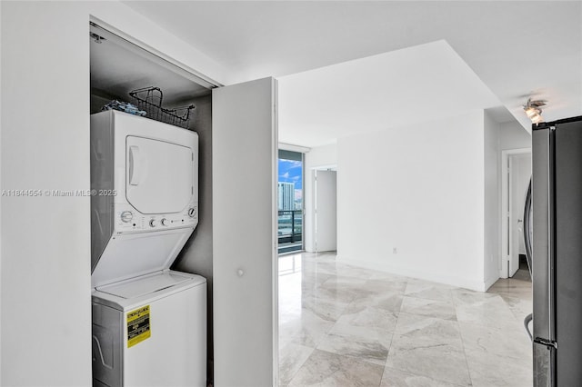 92 SW 3rd St Unit 2106, Miami, FL 33130 - photo 20
