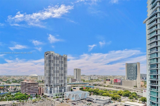 92 SW 3rd St Unit 2106, Miami, FL 33130 - photo 22
