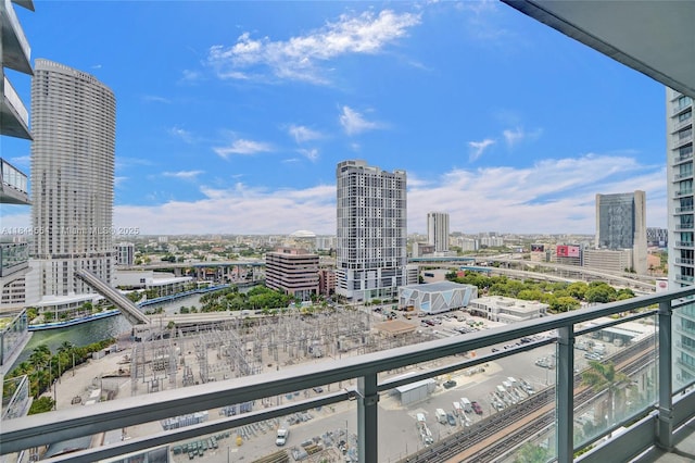 92 SW 3rd St Unit 2106, Miami, FL 33130 - photo 23