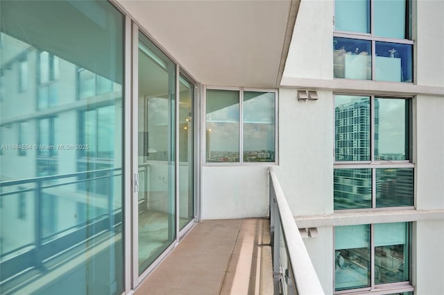 92 SW 3rd St Unit 2106, Miami, FL 33130 - photo 25
