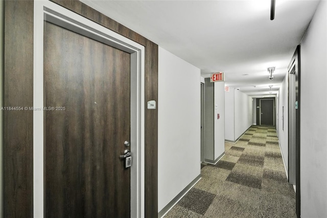 92 SW 3rd St Unit 2106, Miami, FL 33130 - photo 26