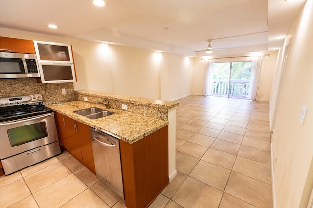 100 Edgewater Dr Unit 336, Coral Gables, FL 33133 - photo 1